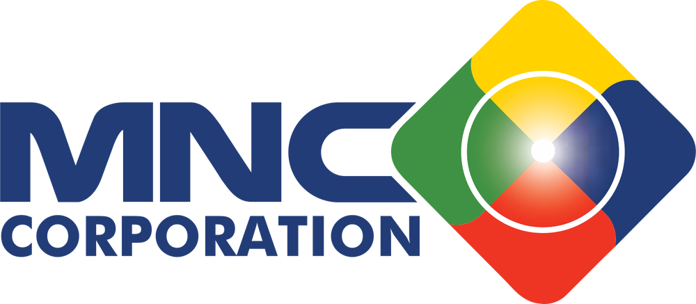 MNC_Corporation_29