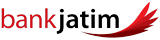 idglLzAczf_logos