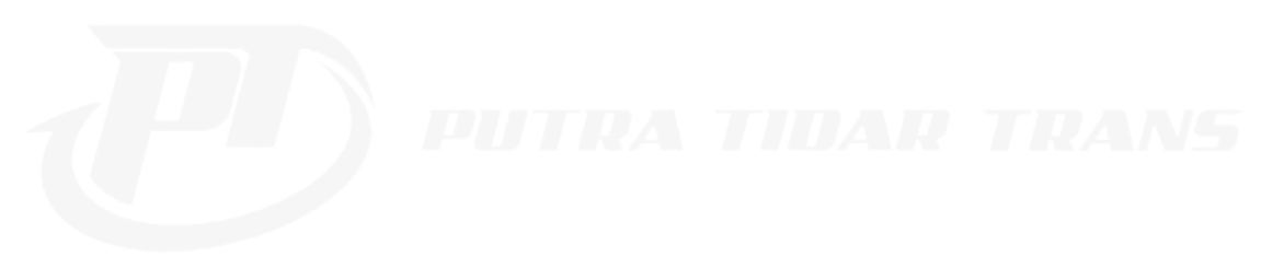 Putra Tidar Trans